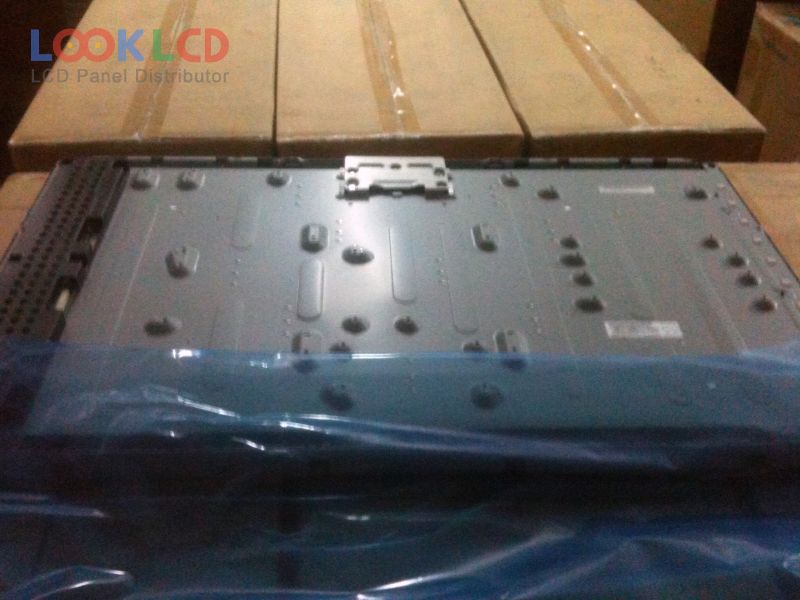 T370HW03 VG